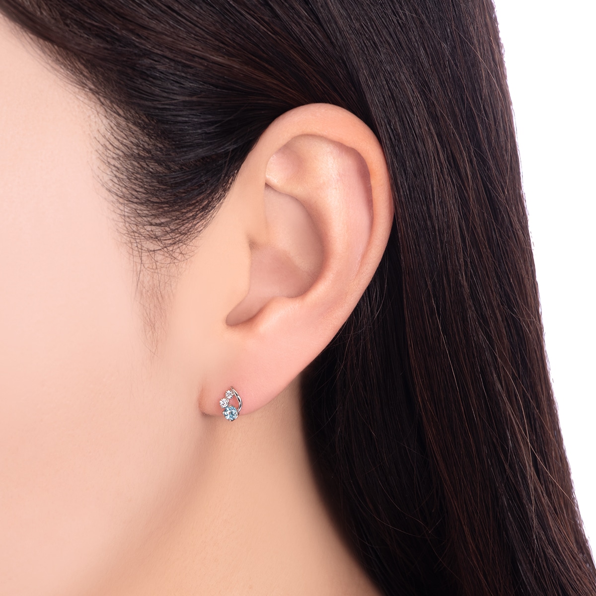 K10�z���C�g�S�[���h�u���[�g�p�[�Y�s�A�X