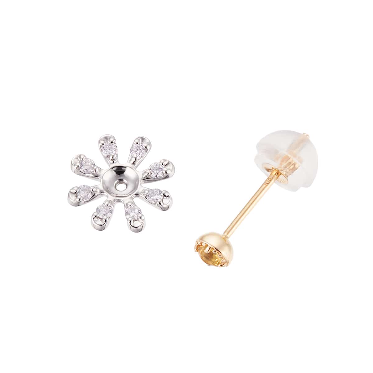 K10�C�G���[�S�[���h/K10�z���C�g�S�[���h�C�G���[�T�t�@�C�A�s�A�X