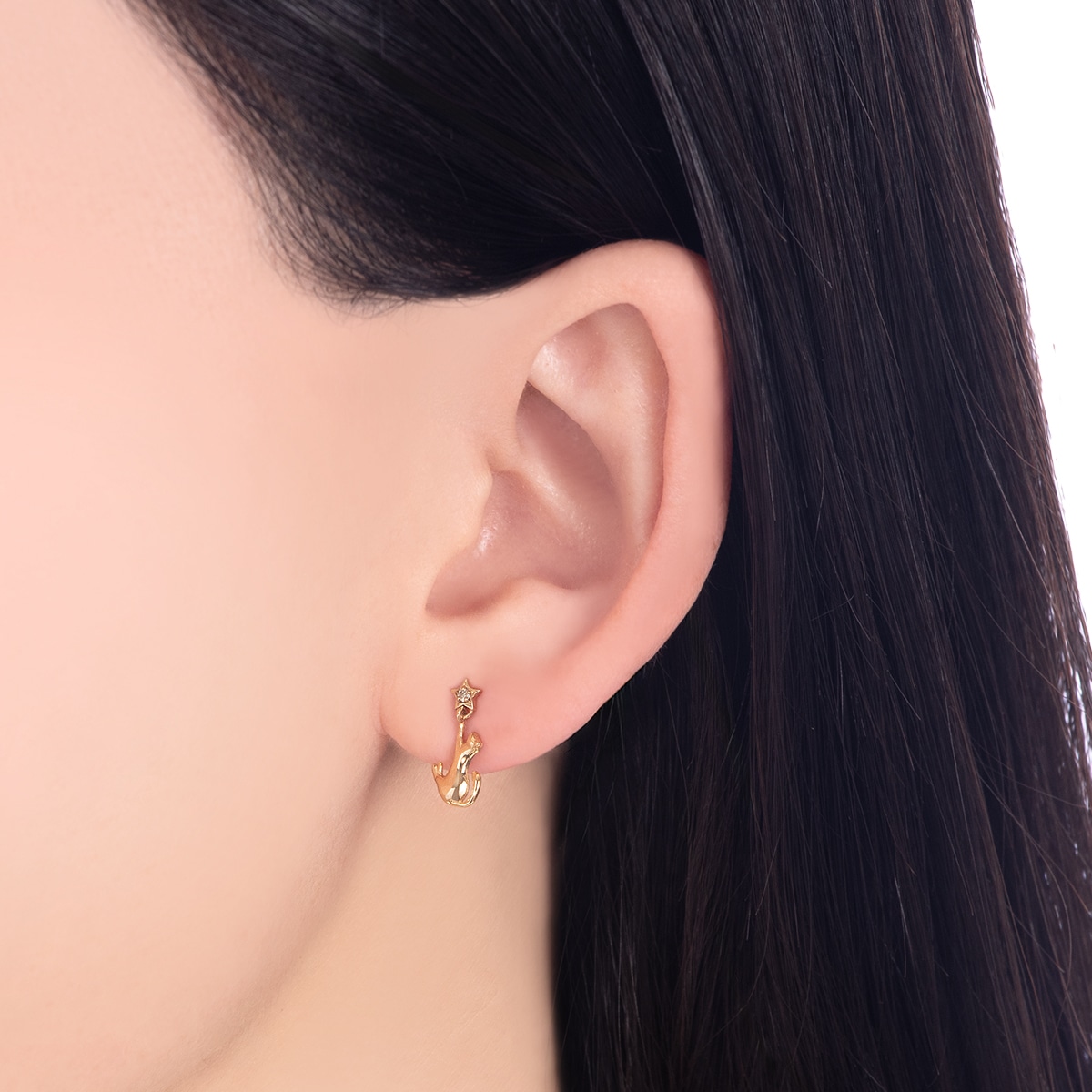 K10�C�G���[�S�[���h�_�C�������h�s�A�X