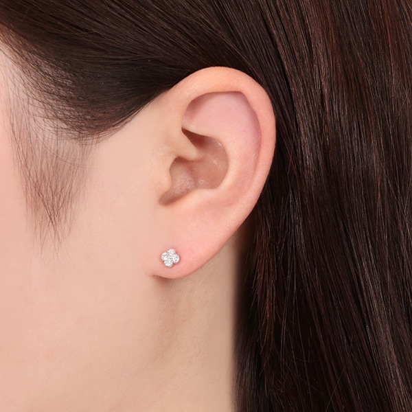 �v���`�i�_�C�������h�s�A�X