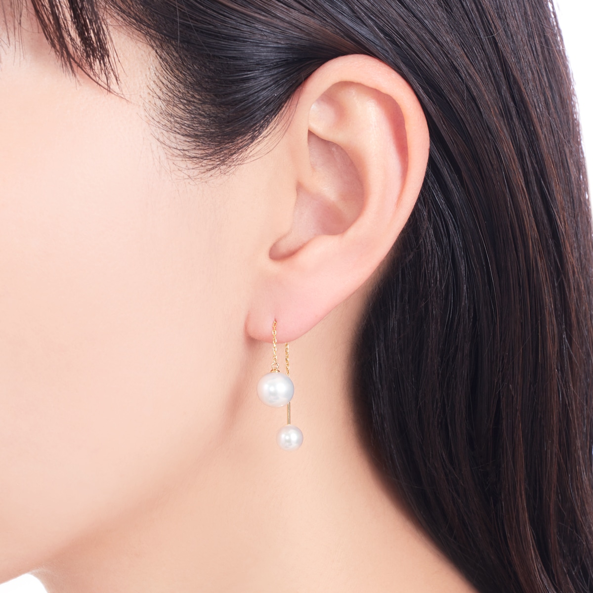 K10�C�G���[�S�[���h�W���p�[���s�A�X