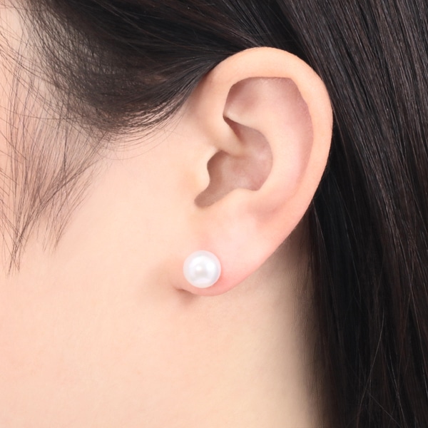 �v���`�i�A�R���^��s�A�X�i8.5mm�j