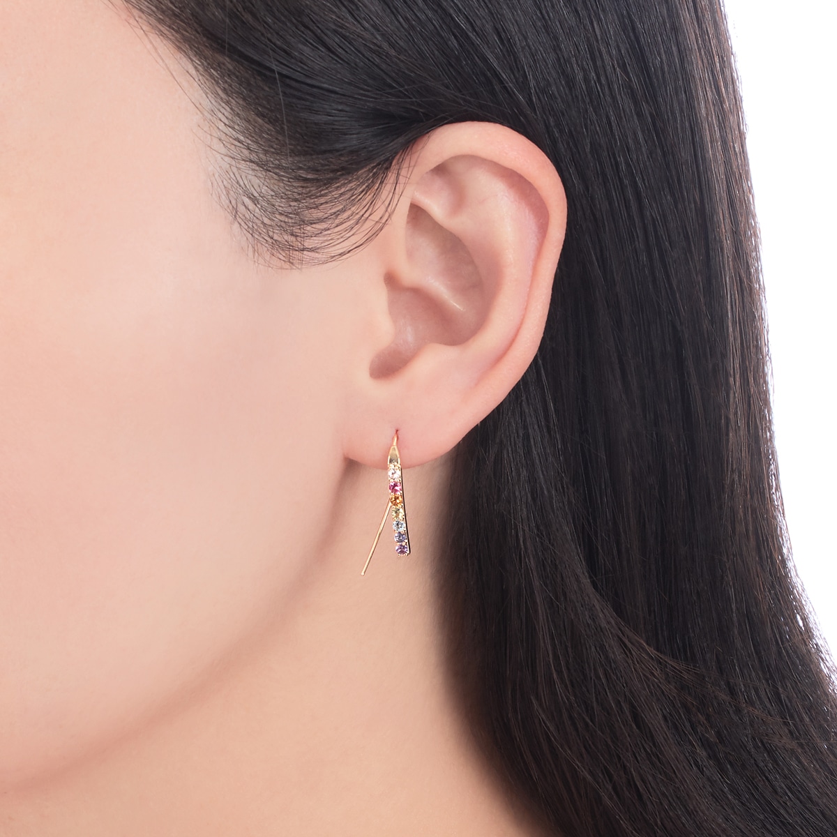 K10�C�G���[�S�[���h�}���`�X�g�[���s�A�X