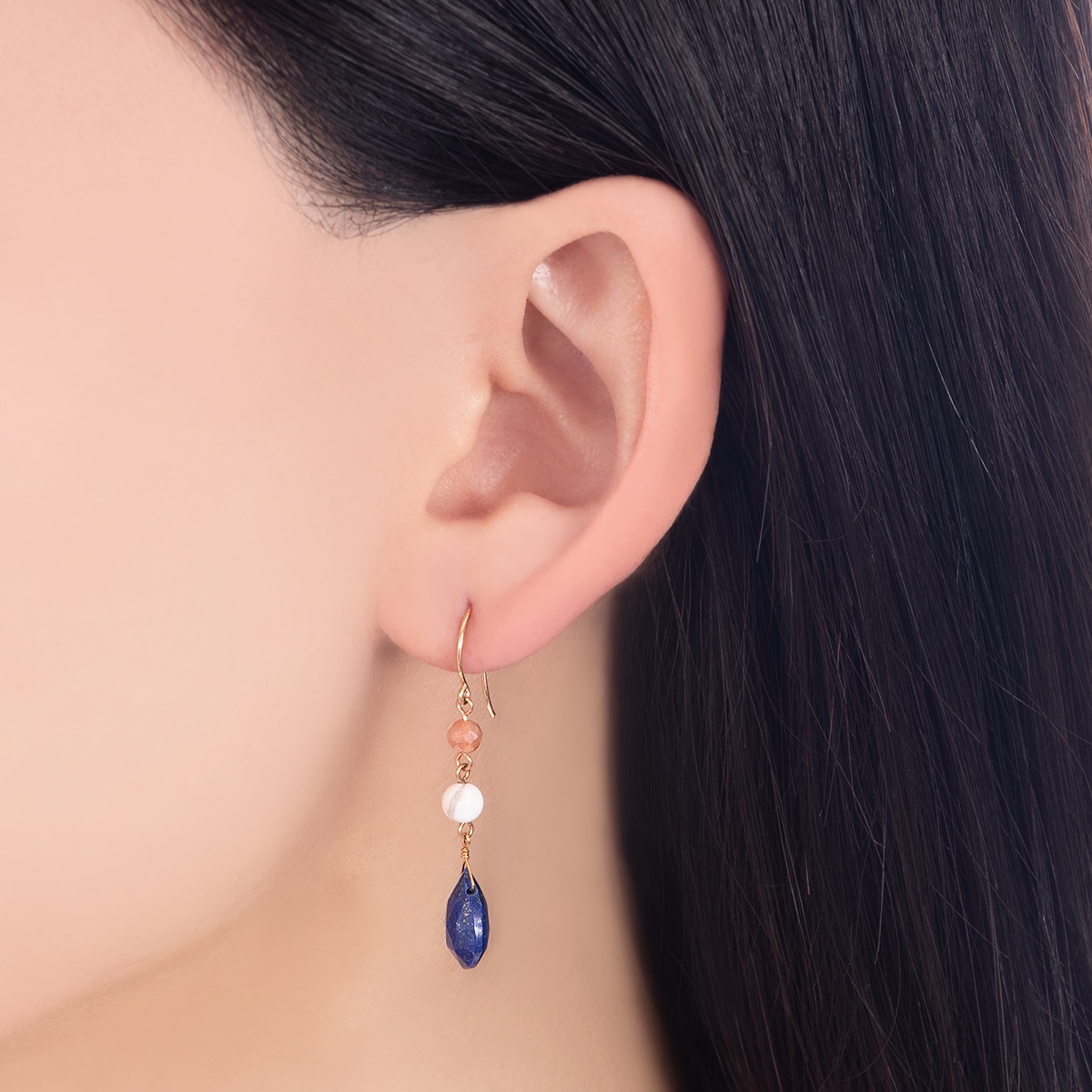 K10�C�G���[�S�[���h�}���`�X�g�[���s�A�X