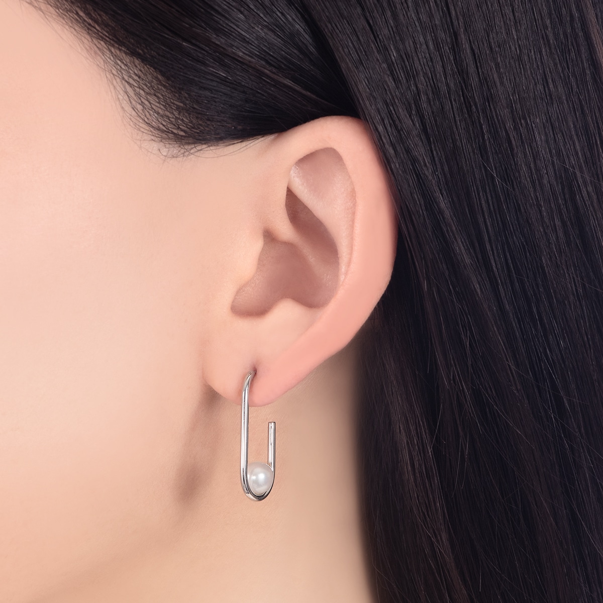 K10�z���C�g�S�[���h�W���p�[���s�A�X�i6mm�j