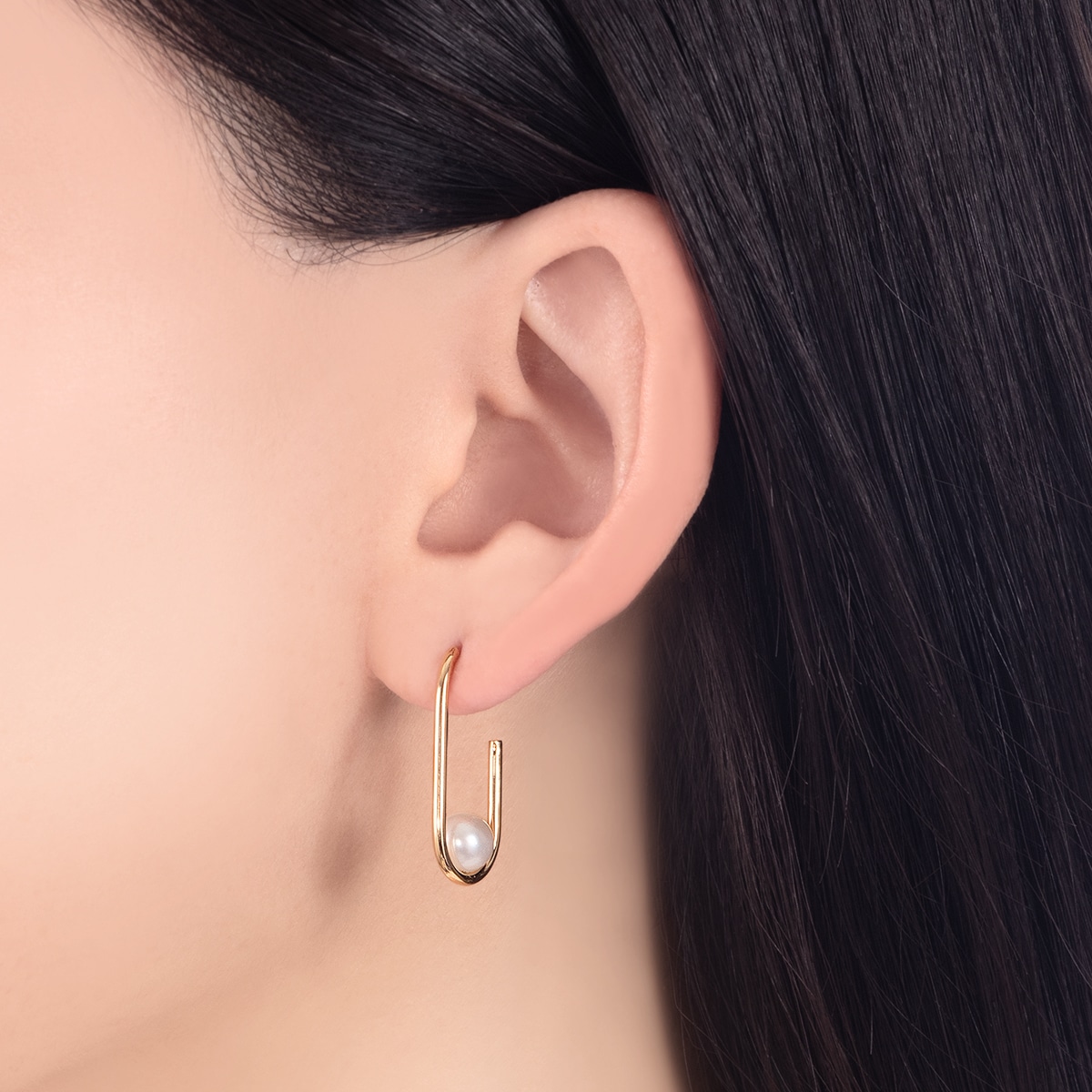 K10�C�G���[�S�[���h�W���p�[���s�A�X�i6mm�j