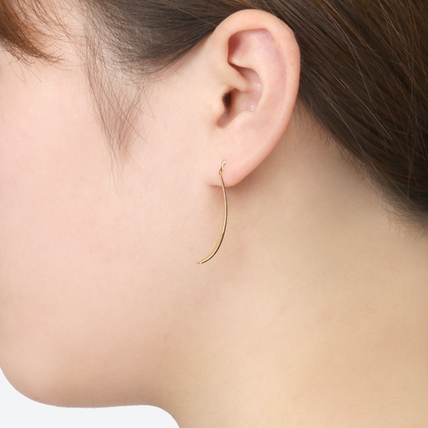 K10�C�G���[�S�[���h�s�A�X