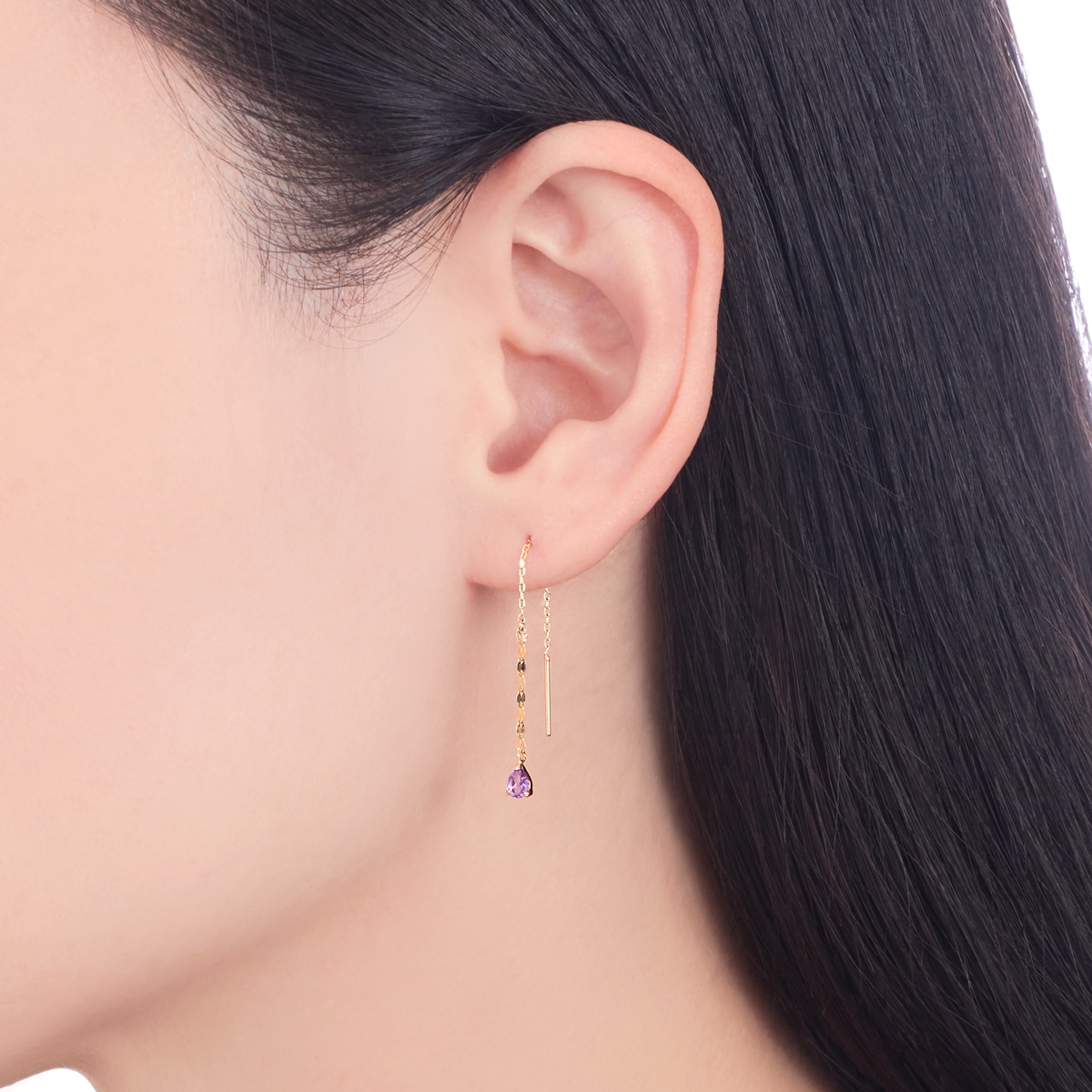 K10�C�G���[�S�[���h���C�g�A���V�X�g�s�A�X