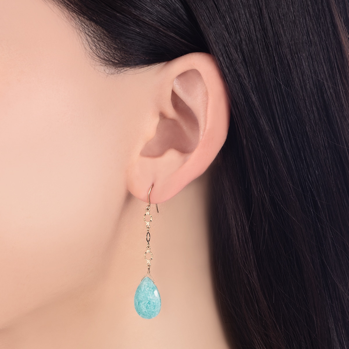 K10�C�G���[�S�[���h�A�}�]�i�C�g�s�A�X