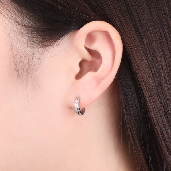 �v���`�i�s�A�X