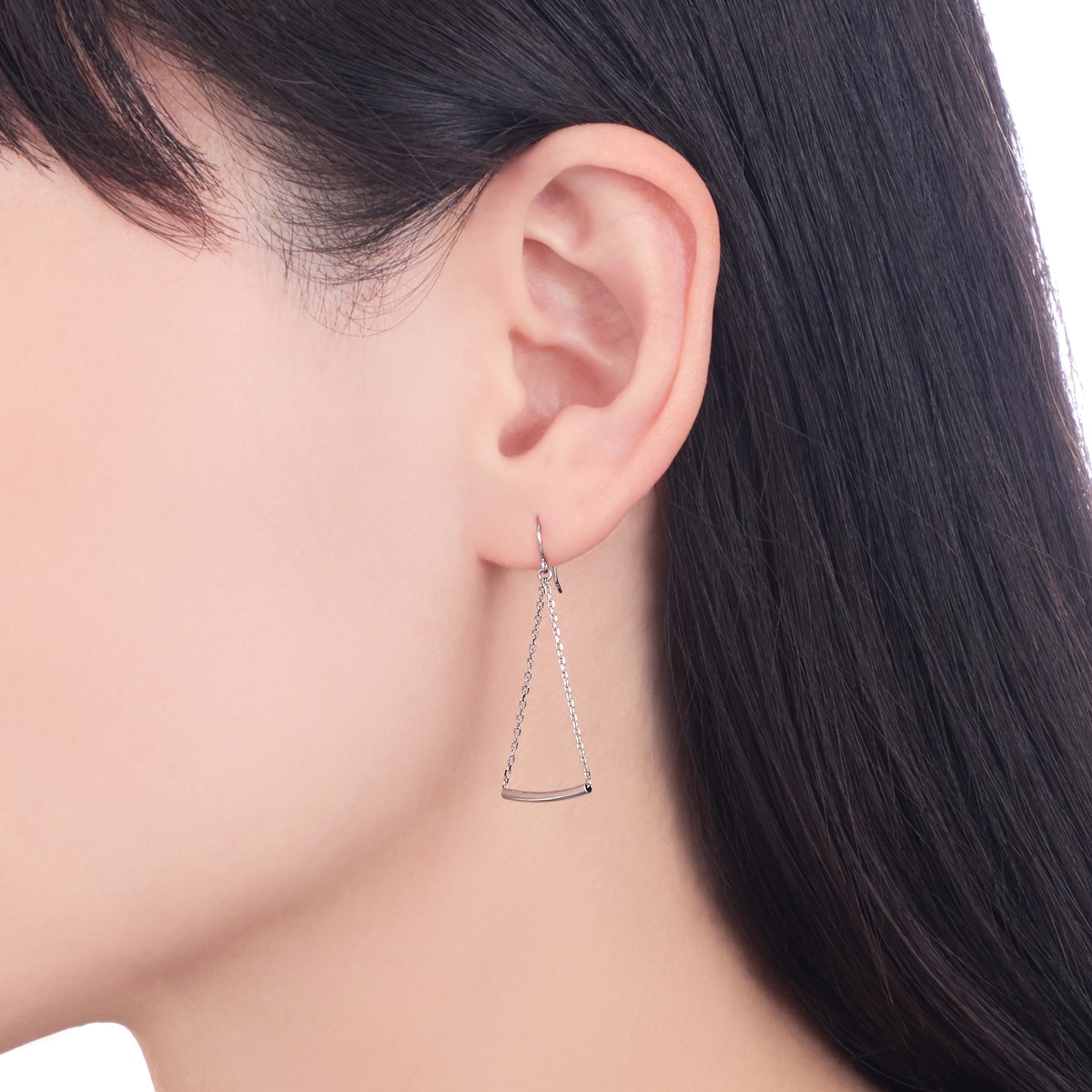 K10�z���C�g�S�[���h�s�A�X