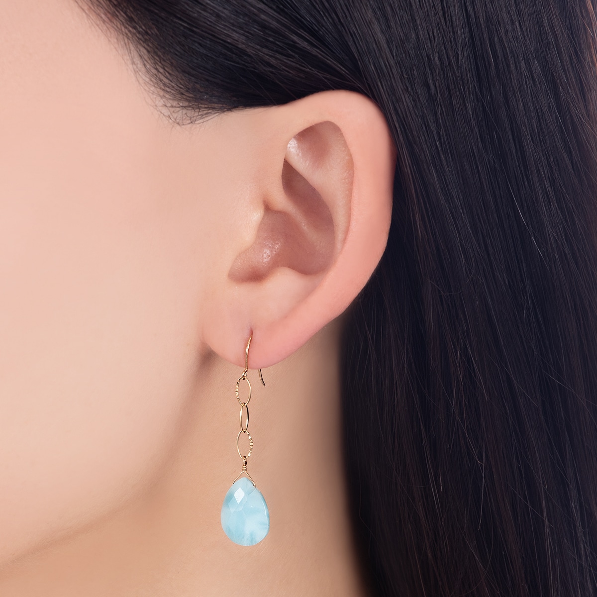 K10�C�G���[�S�[���h�����}�[���s�A�X