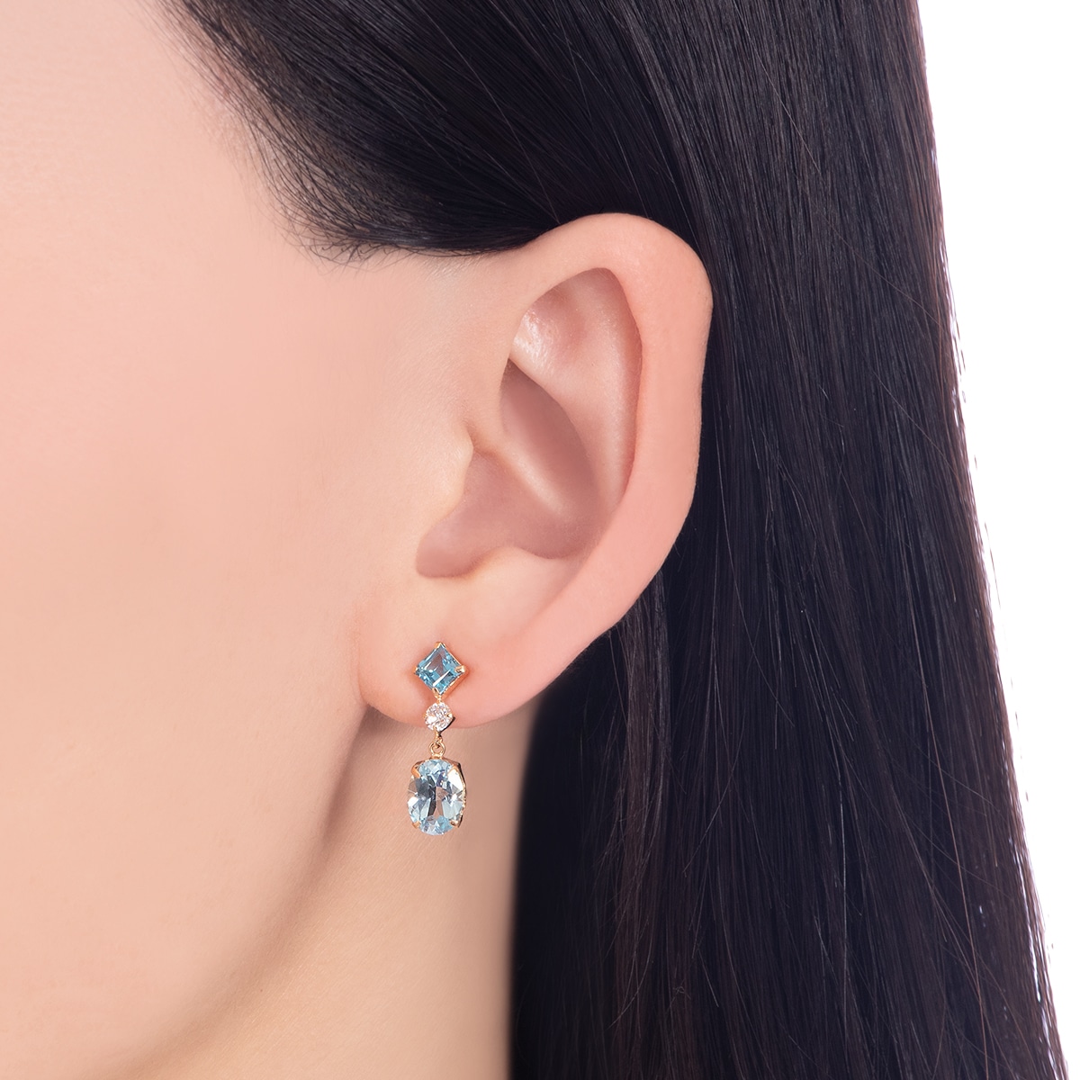 K10�C�G���[�S�[���h�}���`�X�g�[���s�A�X