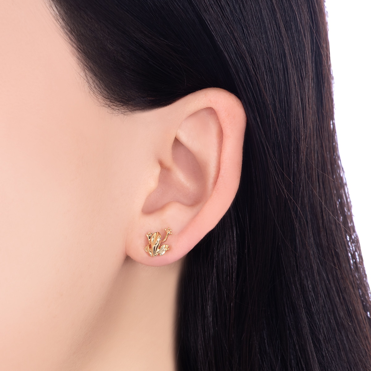 K10�C�G���[�S�[���h�L���[�r�b�N�s�A�X