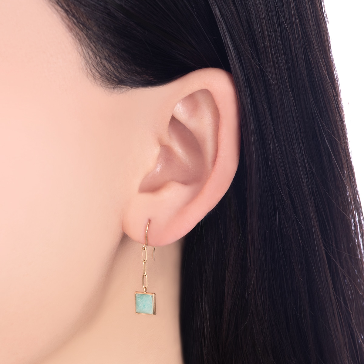 K10�C�G���[�S�[���h�A�}�]�i�C�g�s�A�X