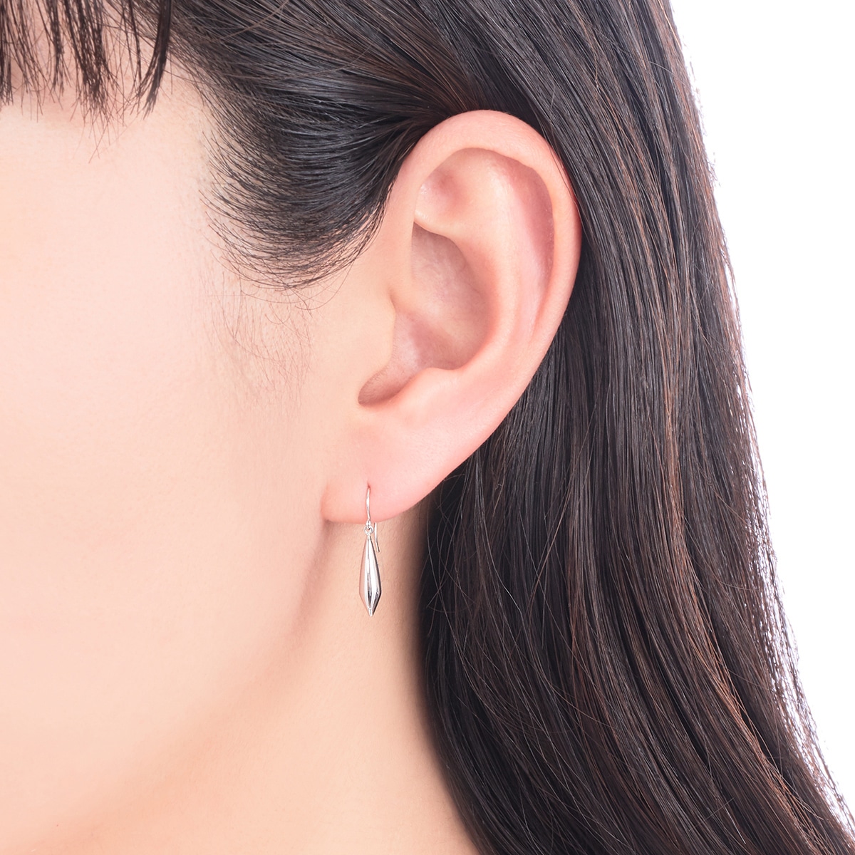 �v���`�i�s�A�X