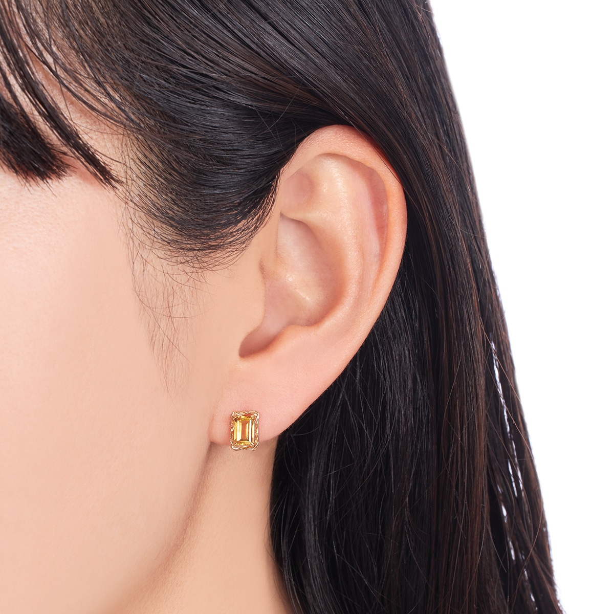 K10�C�G���[�S�[���h�V�g�����s�A�X