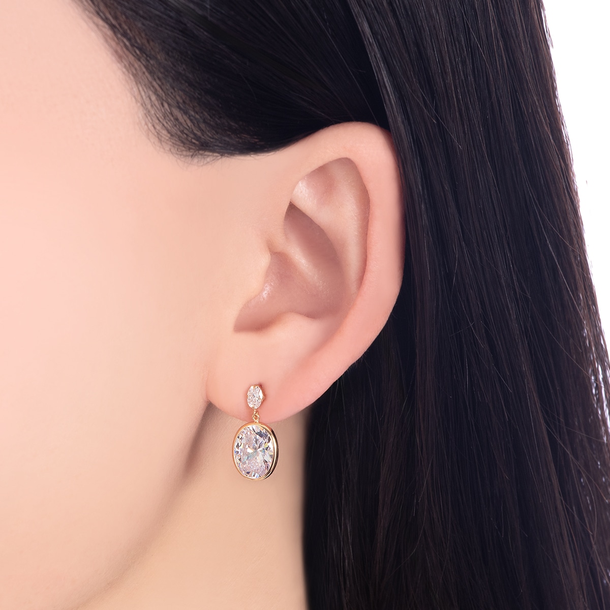 K10�C�G���[�S�[���h�L���[�r�b�N�s�A�X