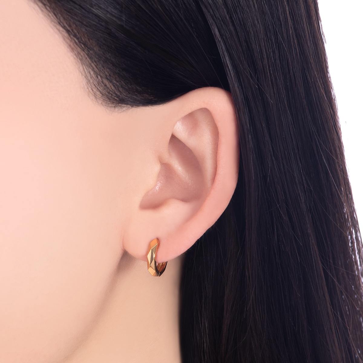 K18�C�G���[�S�[���h�s�A�X