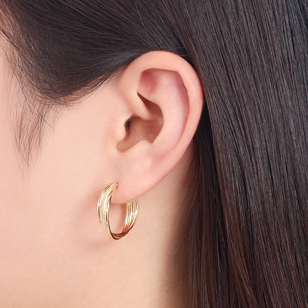 K10�C�G���[�S�[���h�s�A�X