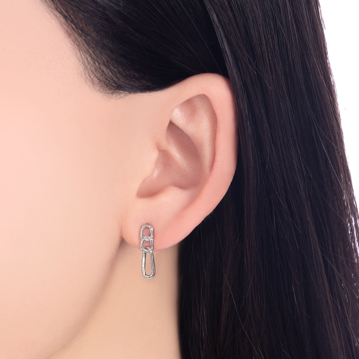 K10�z���C�g�S�[���h�s�A�X