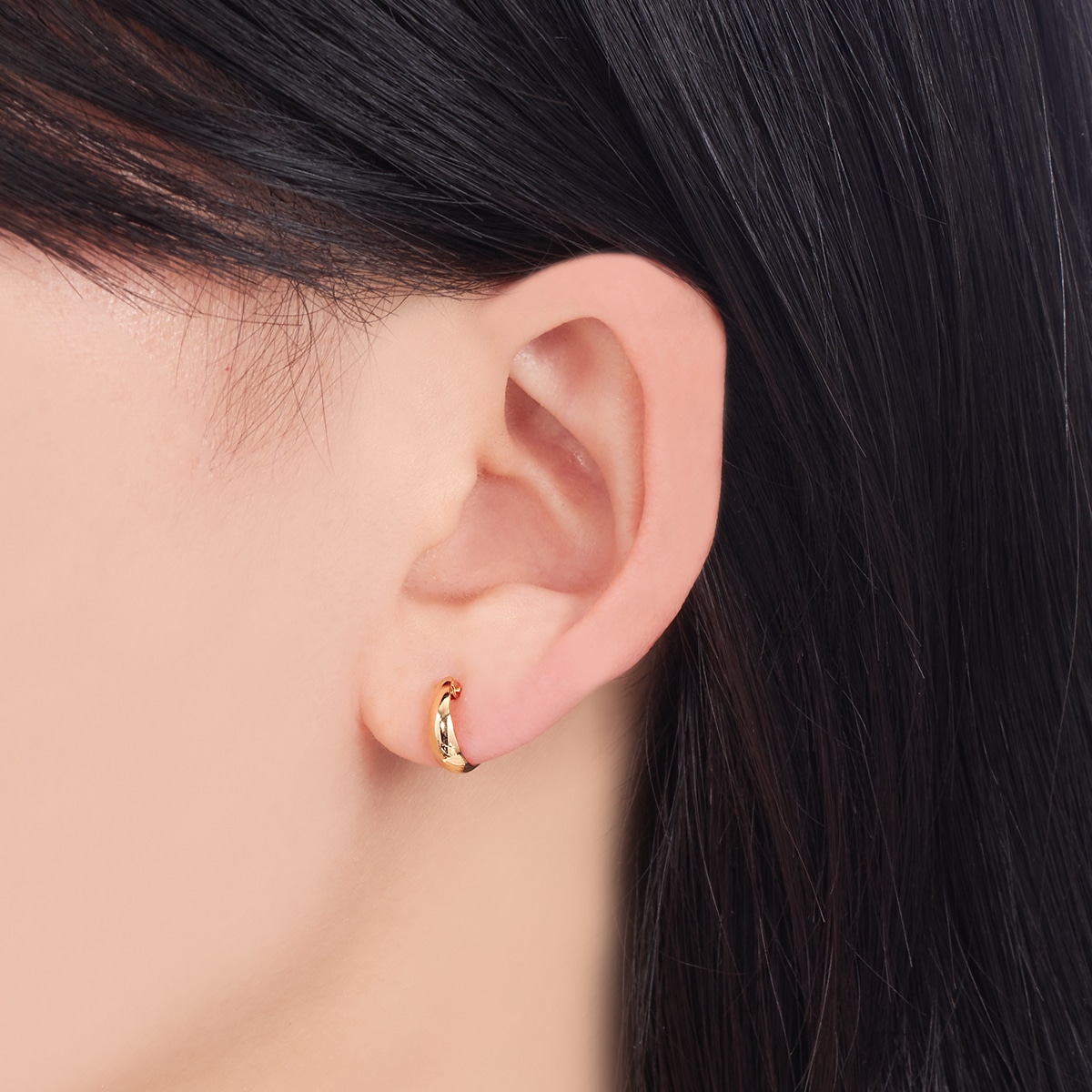 K18�C�G���[�S�[���h�s�A�X