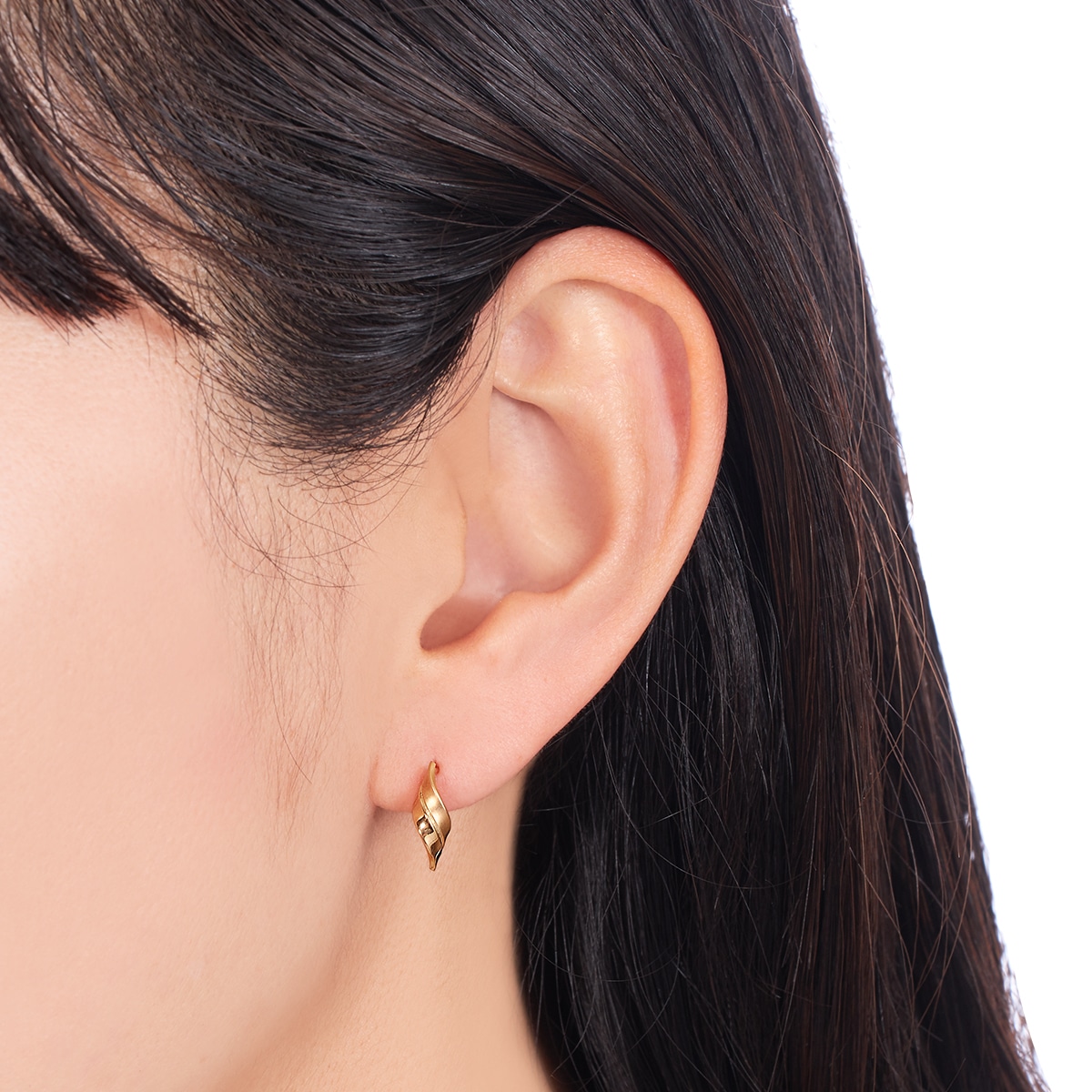 K18�C�G���[�S�[���h�s�A�X