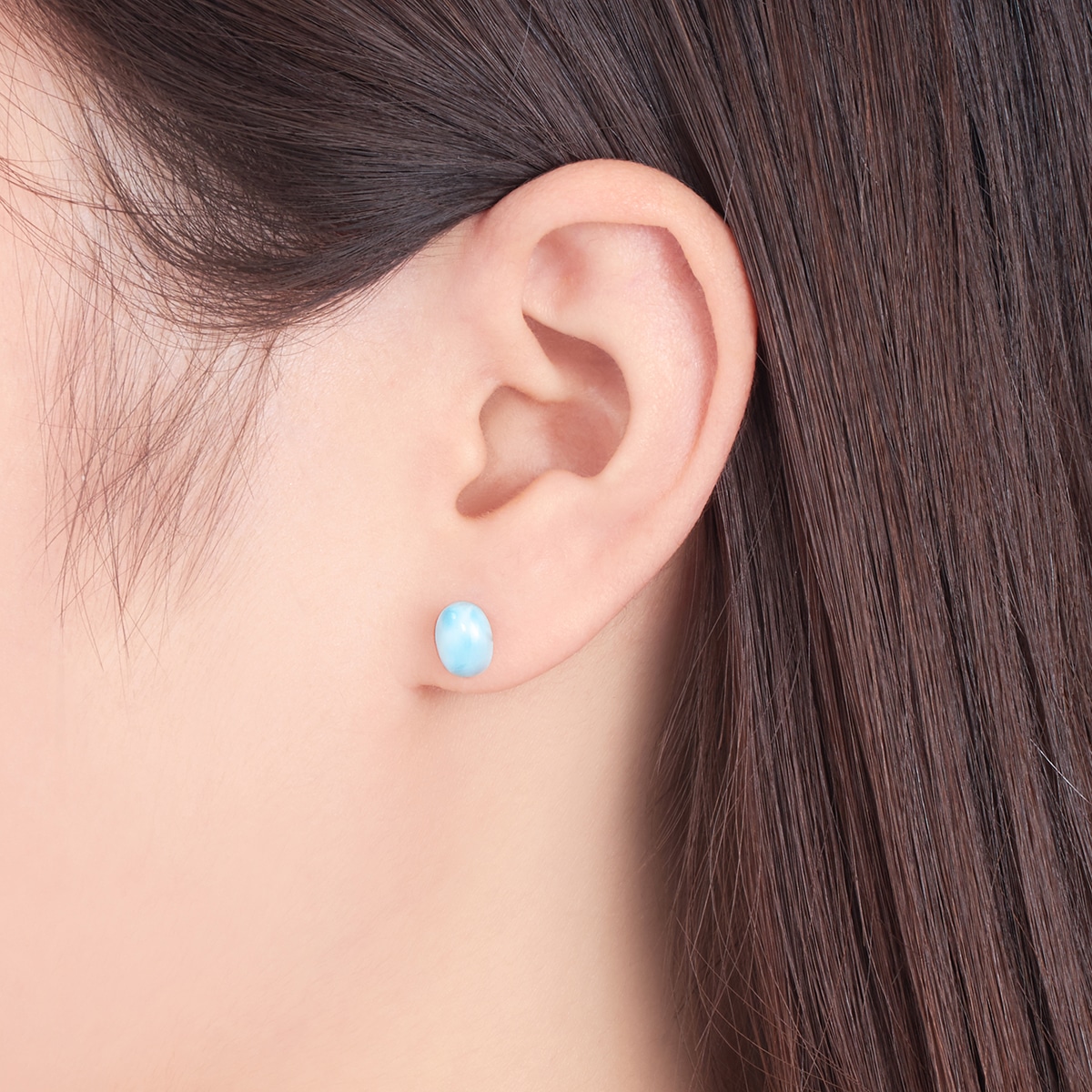 K18�C�G���[�S�[���h�����}�[���s�A�X