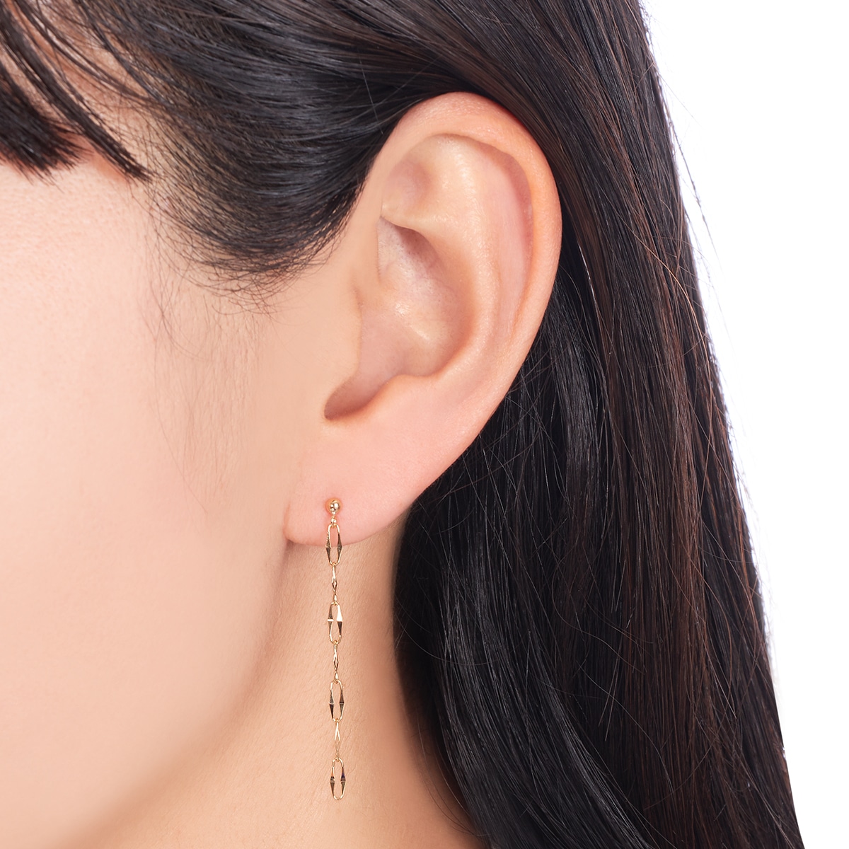 K10�C�G���[�S�[���h�s�A�X