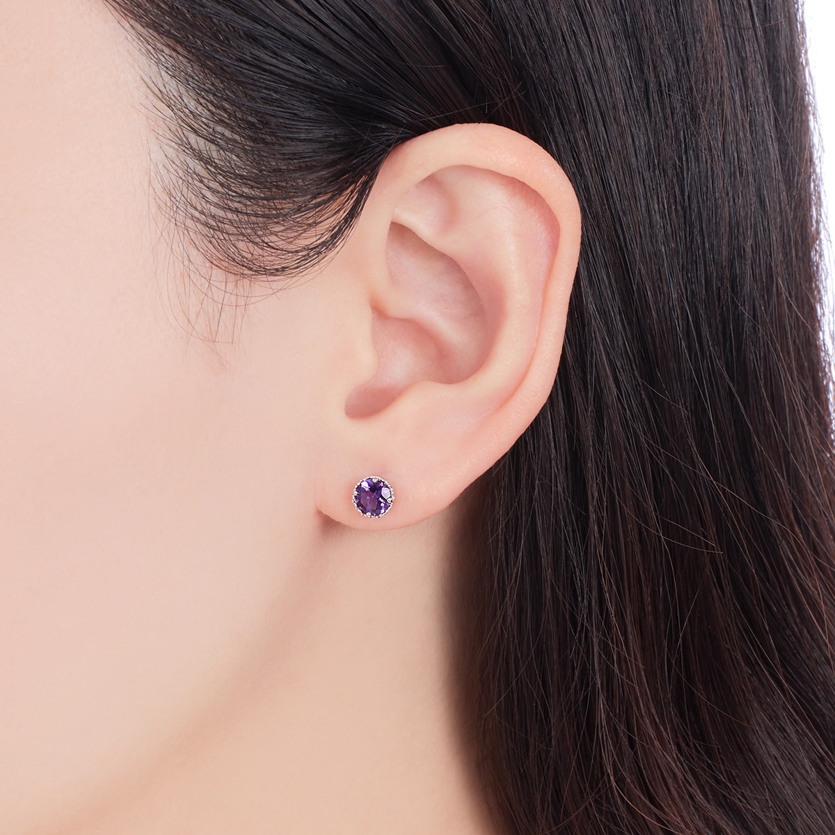 K10�z���C�g�S�[���h�A���V�X�g�s�A�X