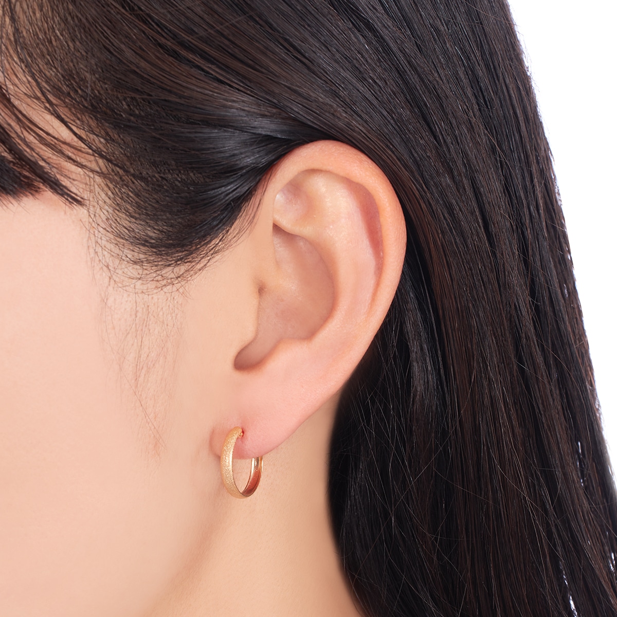 K10�C�G���[�S�[���h�s�A�X