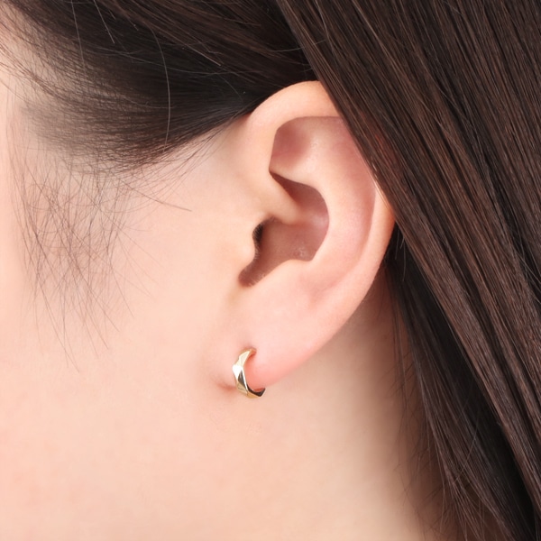 K10�C�G���[�S�[���h�s�A�X