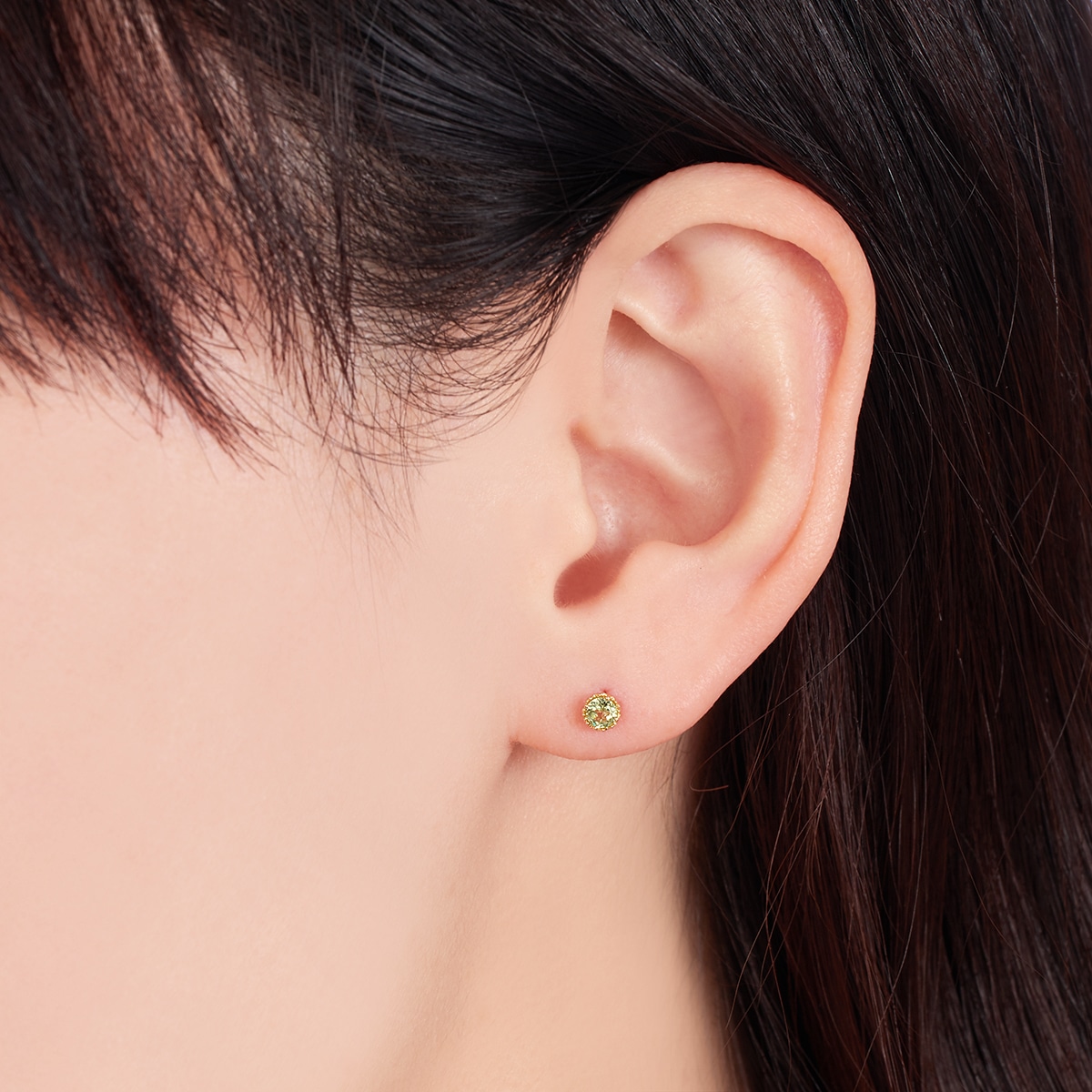 K18�C�G���[�S�[���h�y���h�b�g�s�A�X