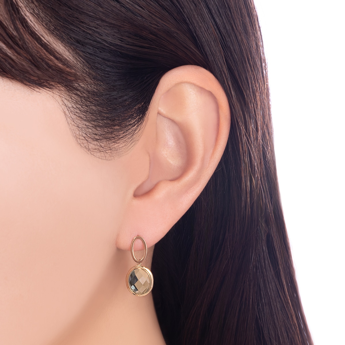 K10�C�G���[�S�[���h�O���[���A���V�X�g�s�A�X