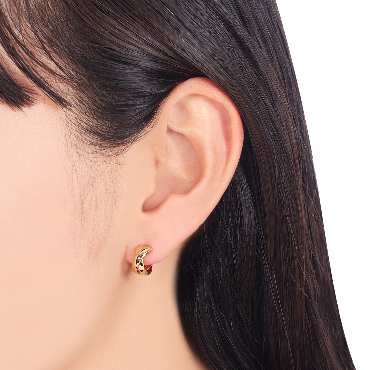 K18�C�G���[�S�[���h�s�A�X