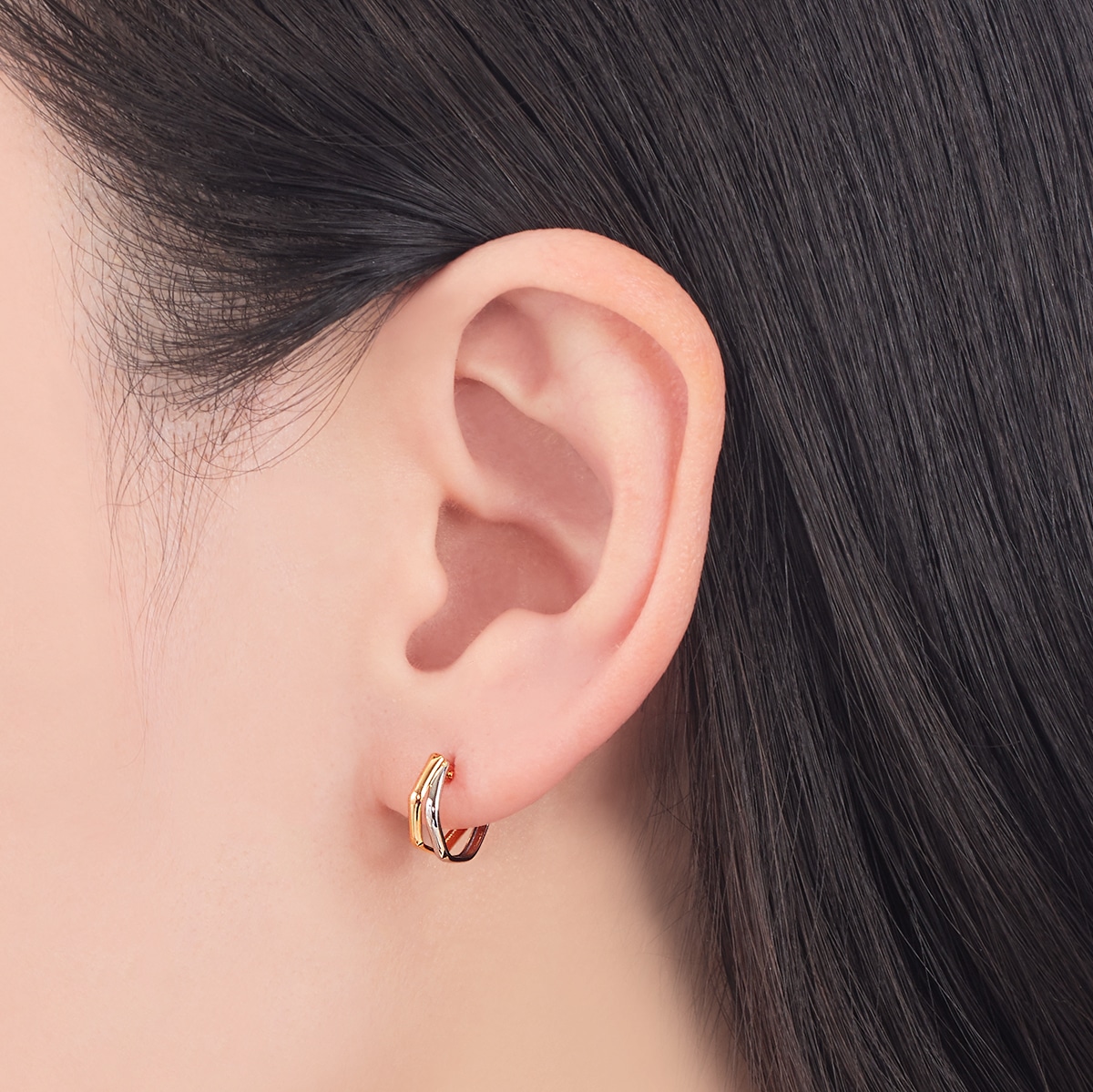 �v���`�i/K18�C�G���[�S�[���h�s�A�X