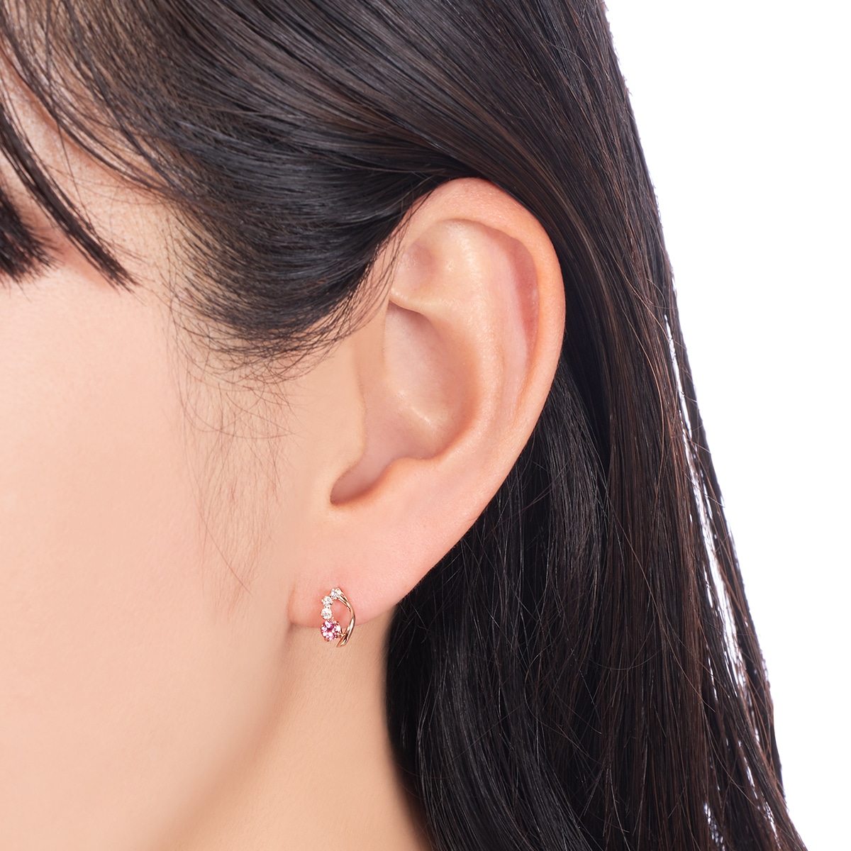 K10�s���N�S�[���h�s���N�g���}�����s�A�X