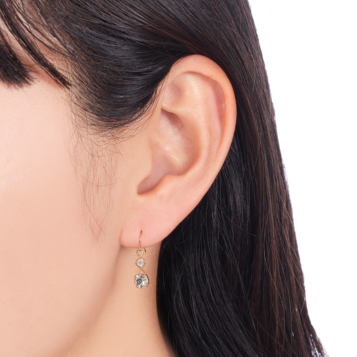 K10�C�G���[�S�[���h�O���[���A���V�X�g�s�A�X