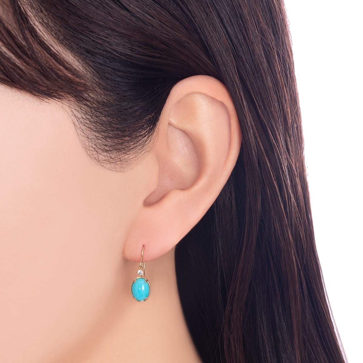 K10�C�G���[�S�[���h�^�[�R�C�Y�s�A�X