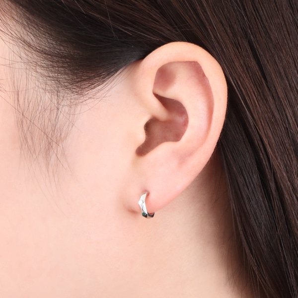 K10�z���C�g�S�[���h�s�A�X