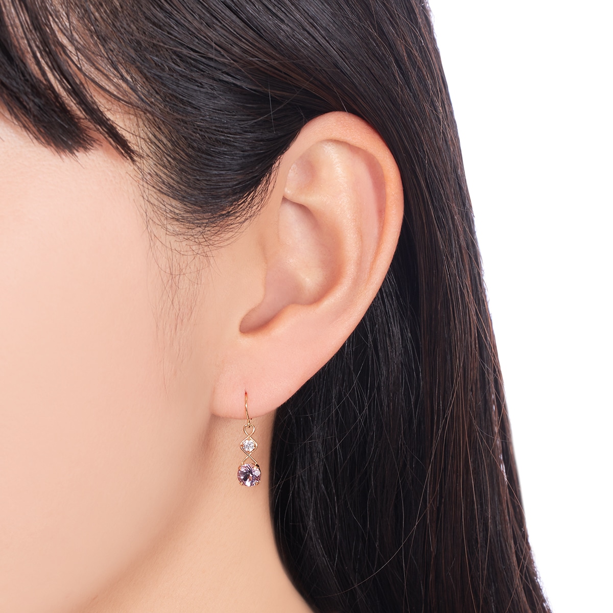 K10�C�G���[�S�[���h���C�g�A���V�X�g�s�A�X