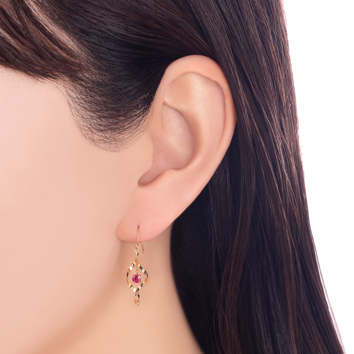 K10�C�G���[�S�[���h���r�[�s�A�X