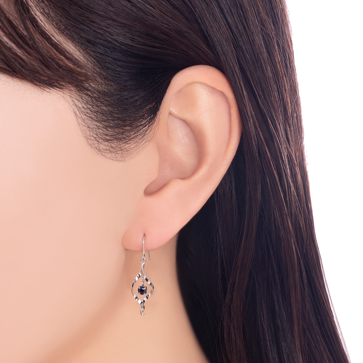 K10�z���C�g�S�[���h�T�t�@�C�A�s�A�X