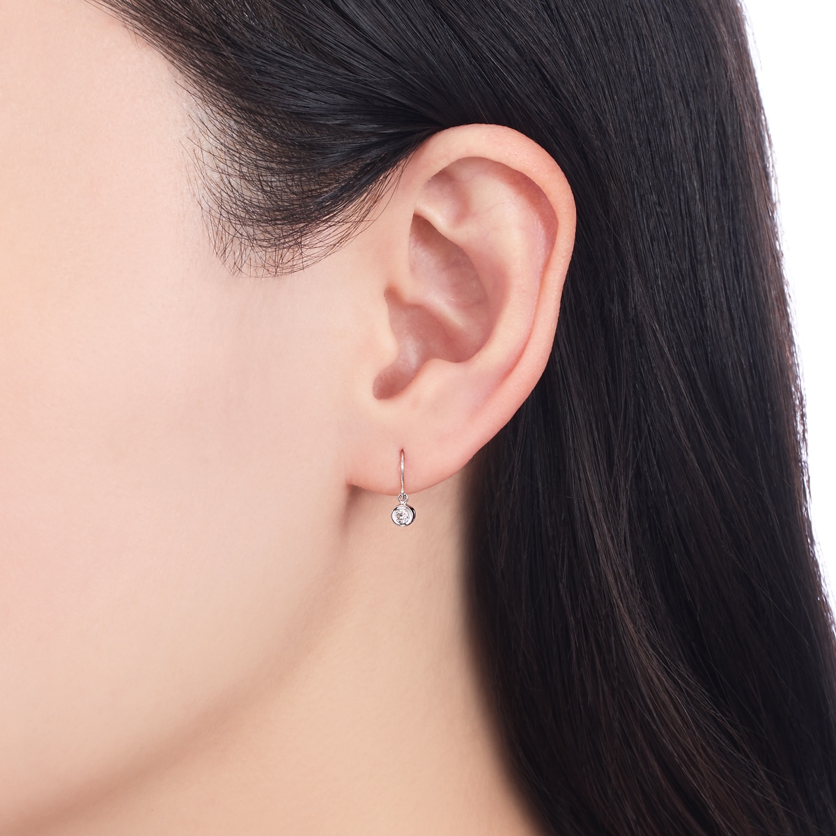 K10�z���C�g�S�[���h�_�C�������h�s�A�X