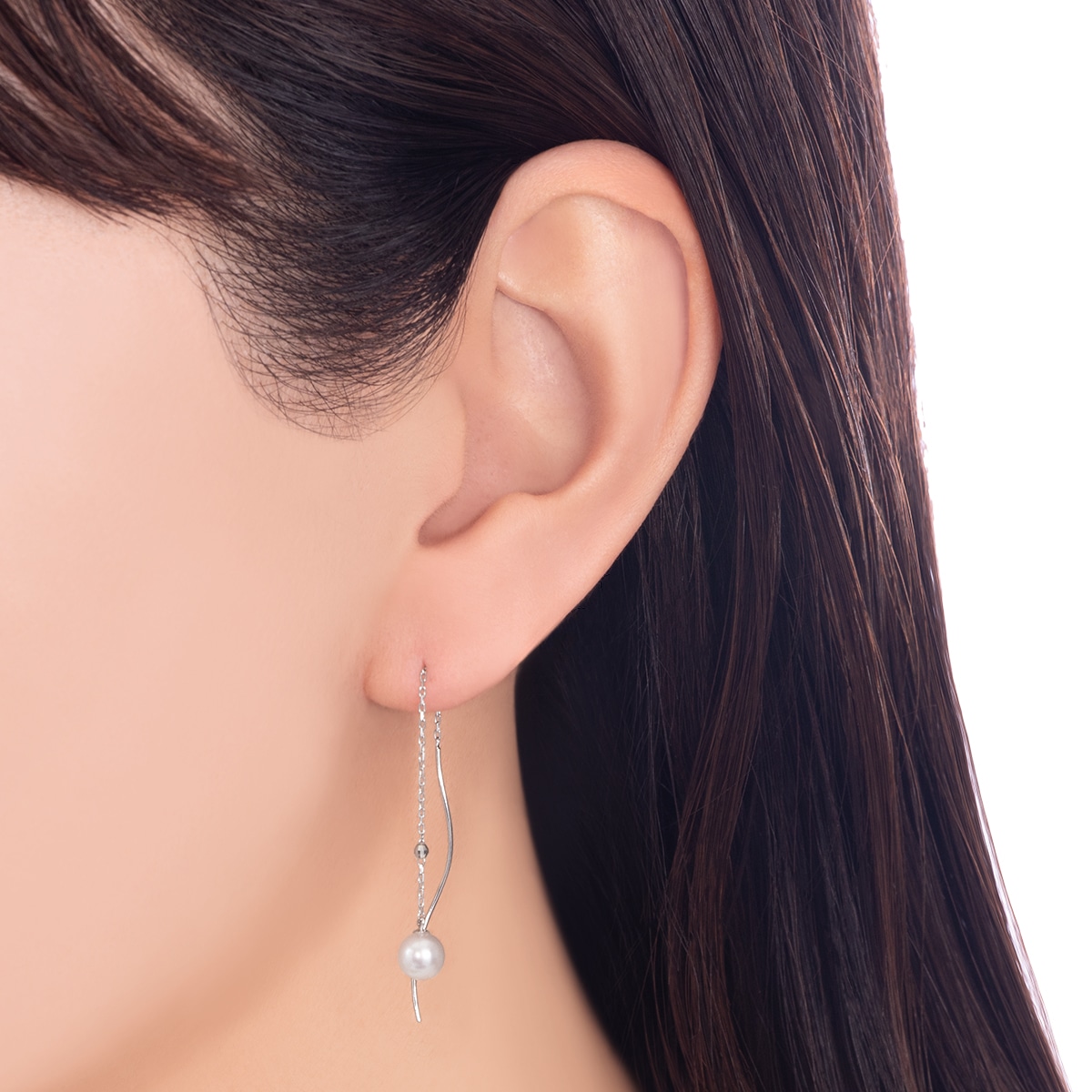 �v���`�i�A�R���^��s�A�X�i6mm�j