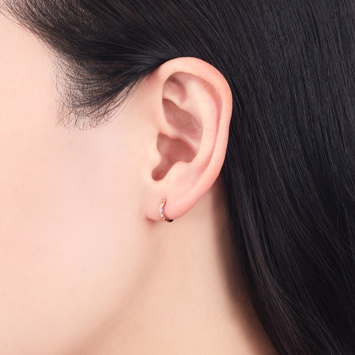 K10�s���N�S�[���h�_�C�������h�s�A�X