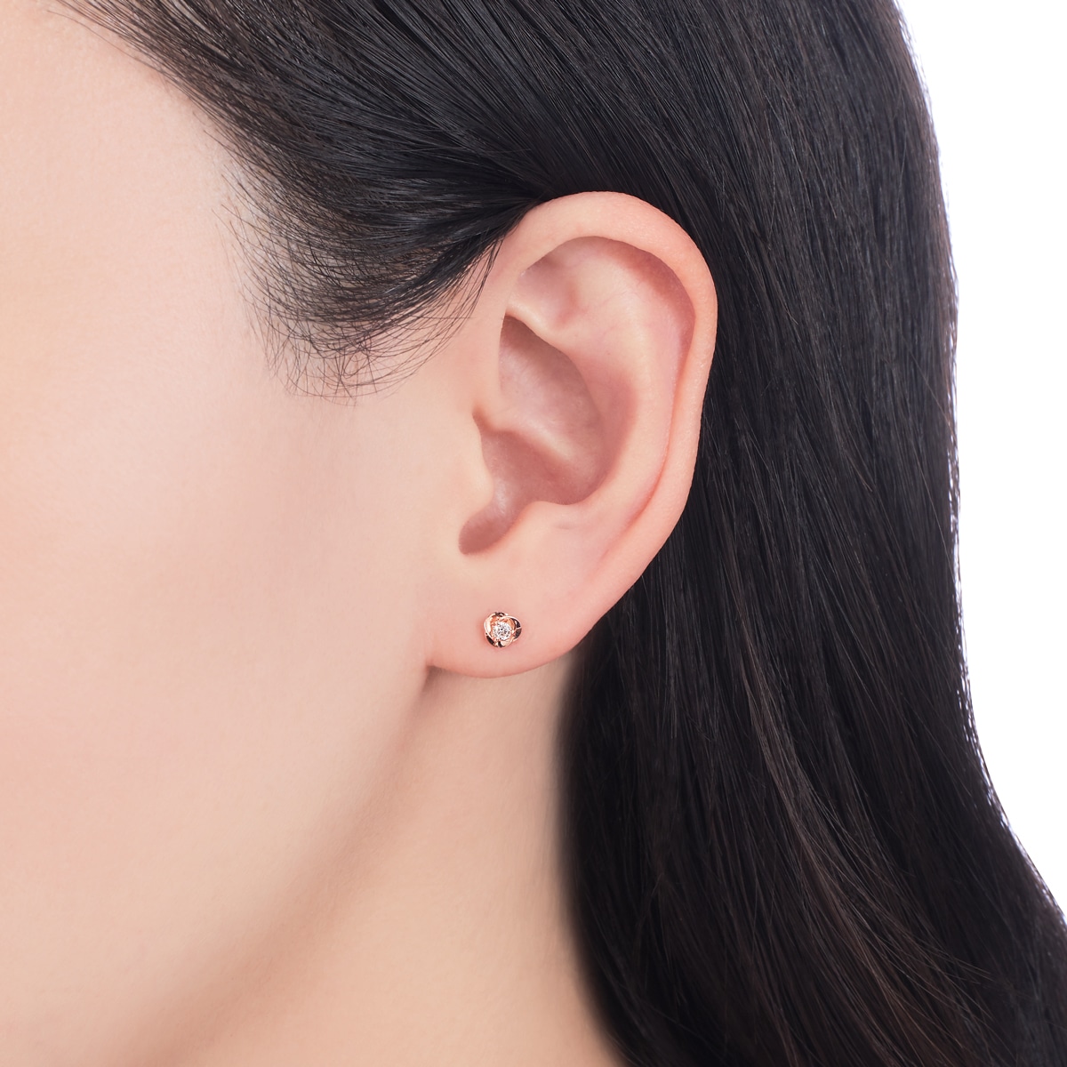 K10�s���N�S�[���h�_�C�������h�s�A�X