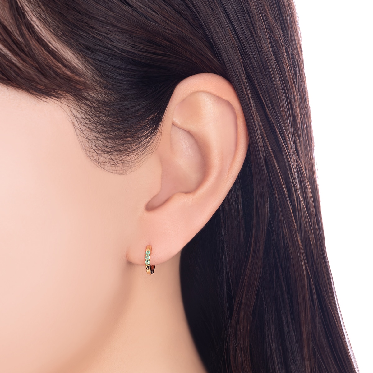 K10�C�G���[�S�[���h�G�������h�s�A�X