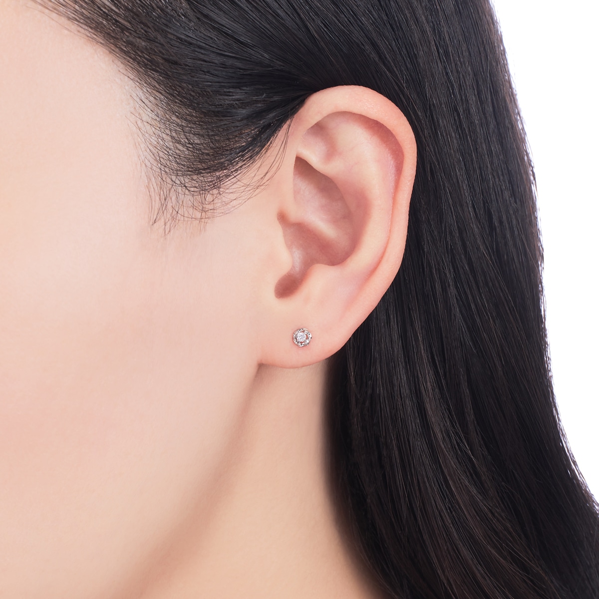 �v���`�i�_�C�������h�s�A�X