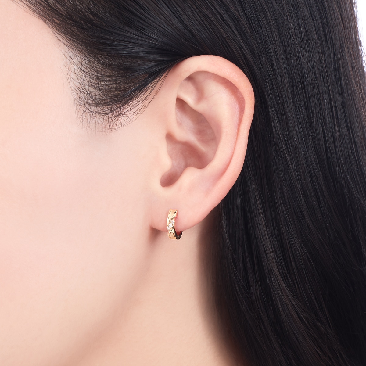 K10�C�G���[�S�[���h�_�C�������h�s�A�X